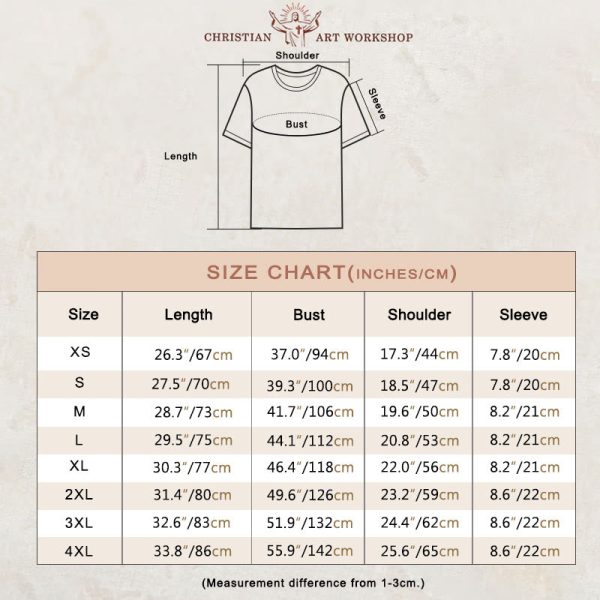 Christianartworkshop Sunflower Thankful Grateful Blessed Women's T-shirt