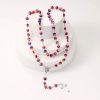 American Independence Patriotic Rosary with Guardian Angel St. Michael