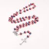 American Independence Patriotic Rosary with Guardian Angel St. Michael