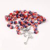 American Independence Patriotic Rosary with Guardian Angel St. Michael