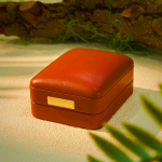 Sacred Necklace Gift Box