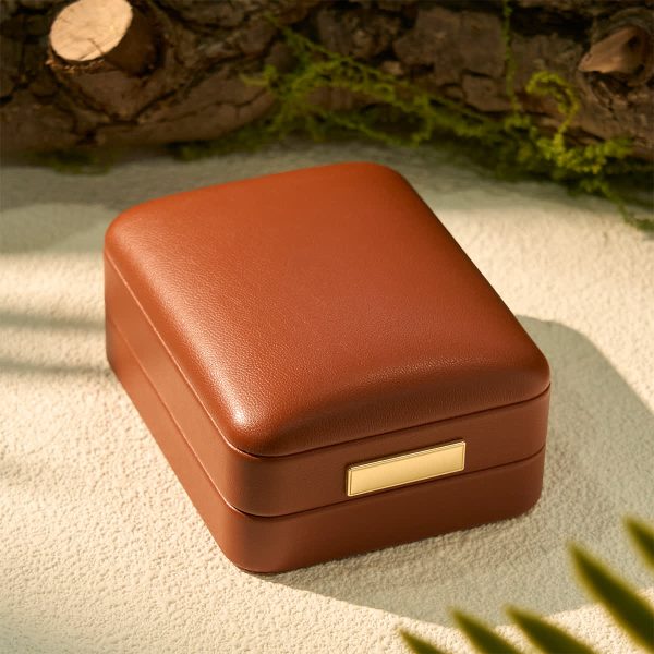 Sacred Necklace Gift Box