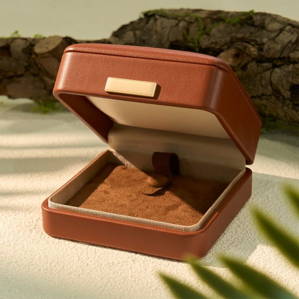 Sacred Bracelet Gift Box