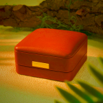 Sacred Bracelet Gift Box