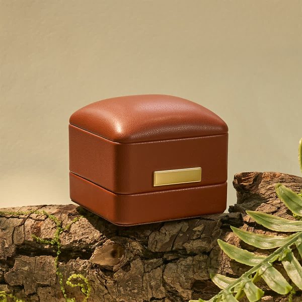 Sacred Ring Gift Box