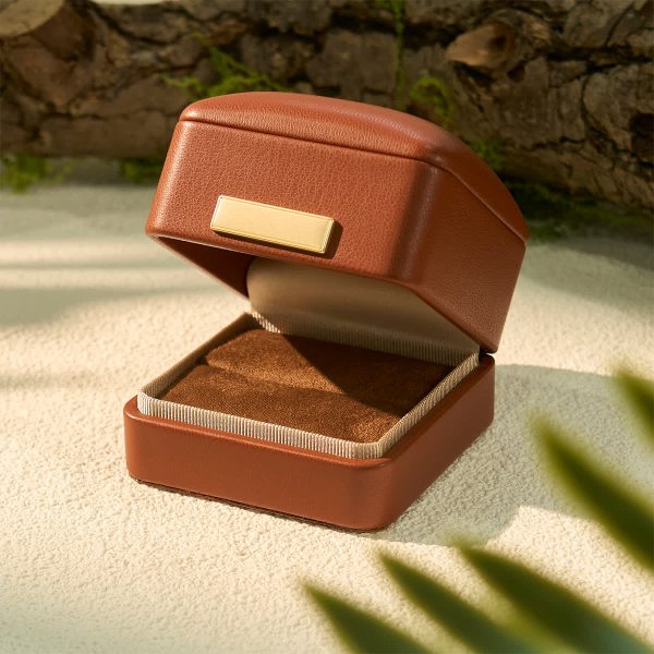 Sacred Ring Gift Box