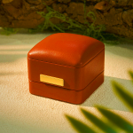 Sacred Ring Gift Box