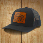 Christian Baseball Cap with God > All Design - Faith-Inspired Adjustable Hat