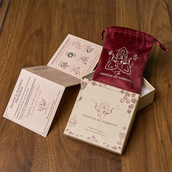 Christianartworkshop Holy Spirit Dove Heavenly Sparkle Necklace: A Radiant Symbol of Faith