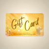 Christian Art Workshop Digital Gift Card