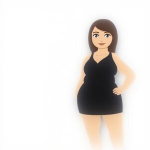 Free to Love Noellas Life Unleashed Band 2 Humor Buch