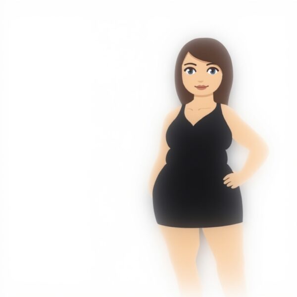 Free to Love Noellas Life Unleashed Band 2 Humor Buch