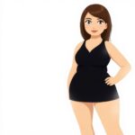 Free to Love Noellas Life Unleashed Buch 2 Englisch