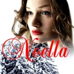Noella Weihnachtsroman historische Liebesgeschichte
