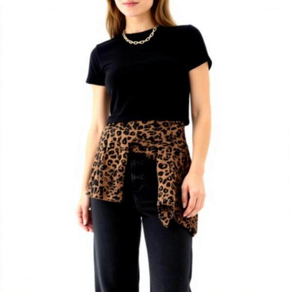 Pistola Denim Jadyn Low Slung Palazzo Jeans Damen Zen