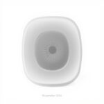 Unlearning Breaking Free Selbsthilfe Buch Motivation