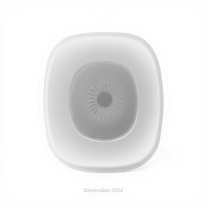 Unlearning Breaking Free Selbsthilfe Buch Motivation