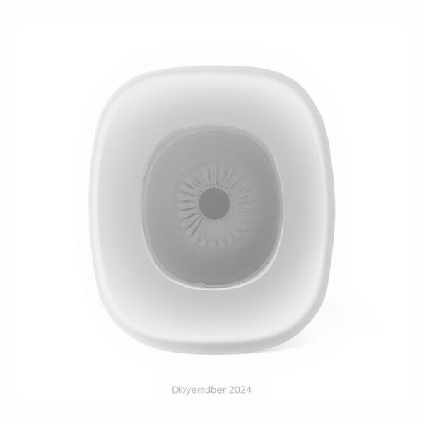 Unlearning Breaking Free Selbsthilfe Buch Motivation