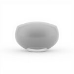 Unlearning Breaking Free Selbstbewusstsein Buch