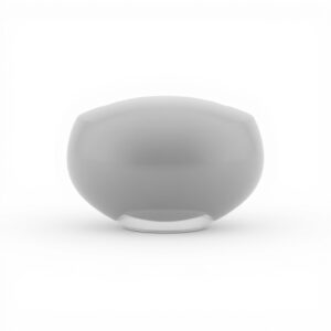 Unlearning Breaking Free Selbstbewusstsein Buch