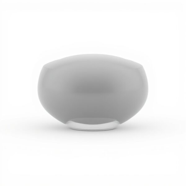 Unlearning Breaking Free Selbstbewusstsein Buch